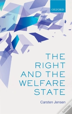 Capa do artigo Right And The Welfare State