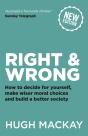 Right And Wrong - Preview