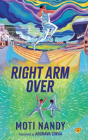 Right Arm Over - Preview