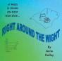 Right Around The Wight - Preview