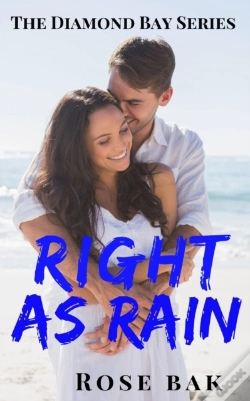 Capa do artigo Right As Rain