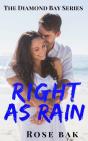 Right As Rain - Preview