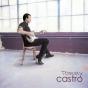 Right As Rain - CD - Preview