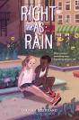 Right As Rain - Preview