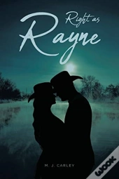 Right As Rayne