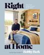 Right At Home - Preview