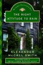Right Attitude To Rain - Preview