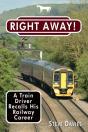 Right Away! - Preview