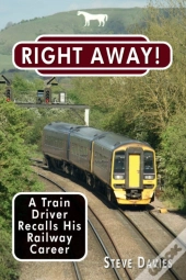 Right Away!