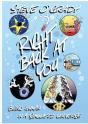Right Back At You - Preview