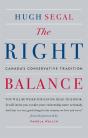 Right Balance - Preview
