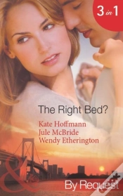Capa do artigo Right Bed?