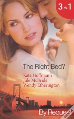 Capa do artigo Right Bed?