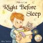 Right Before Sleep - Preview