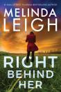 Right Behind Her - Preview