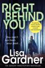 Right Behind You - Preview