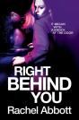 Right Behind You - Preview