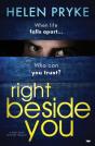 Right Beside You - Preview