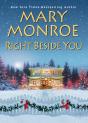 Right Beside You - Preview