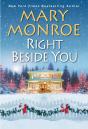 Right Beside You - Preview