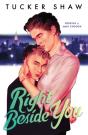 Right Beside You - Preview