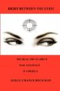 Right Between The Eyes! - Preview