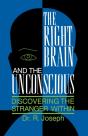 Right Brain And The Unconscious - Preview