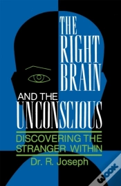 Capa do artigo Right Brain And The Unconscious