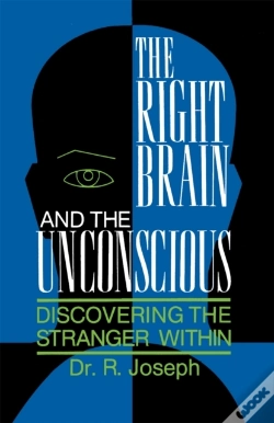 Capa do artigo Right Brain And The Unconscious