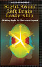 Right Brain/Left Brain Leadership - Preview