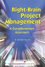Right-Brain Project Management - Preview