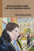 Right-Brained Poems For Left-Brained People