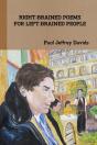Right-Brained Poems For Left-Brained People - Preview