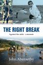 Right Break - Preview