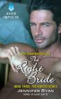 Right Bride - Preview