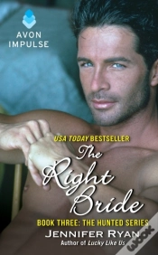 Capa do artigo Right Bride