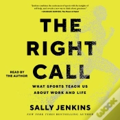 Capa do artigo Right Call