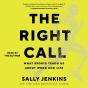 Right Call - Preview