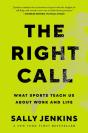 Right Call - Preview
