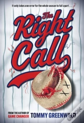 Right Call