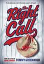 Right Call - Preview