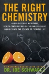 Right Chemistry