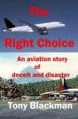 Right Choice - Preview