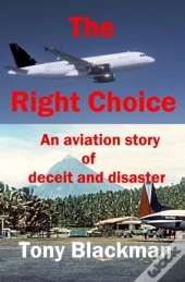Right Choice