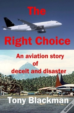 Capa do artigo Right Choice