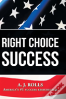 Right Choice Success
