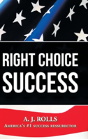 Right Choice Success - Preview