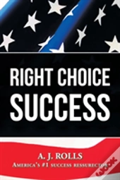 Right Choice Success