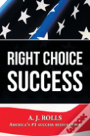Right Choice Success