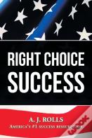 Right Choice Success